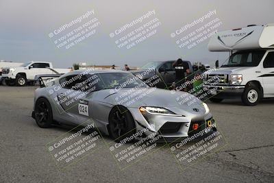 media/Aug-10-2024-Extreme Speed Twilight (Sat) [[1e9a7ad392]]/Around the Pits/